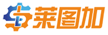 莱图加