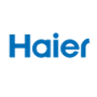 Haier Group