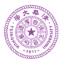 Tsinghua University