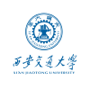 Xi'an Jiaotong University