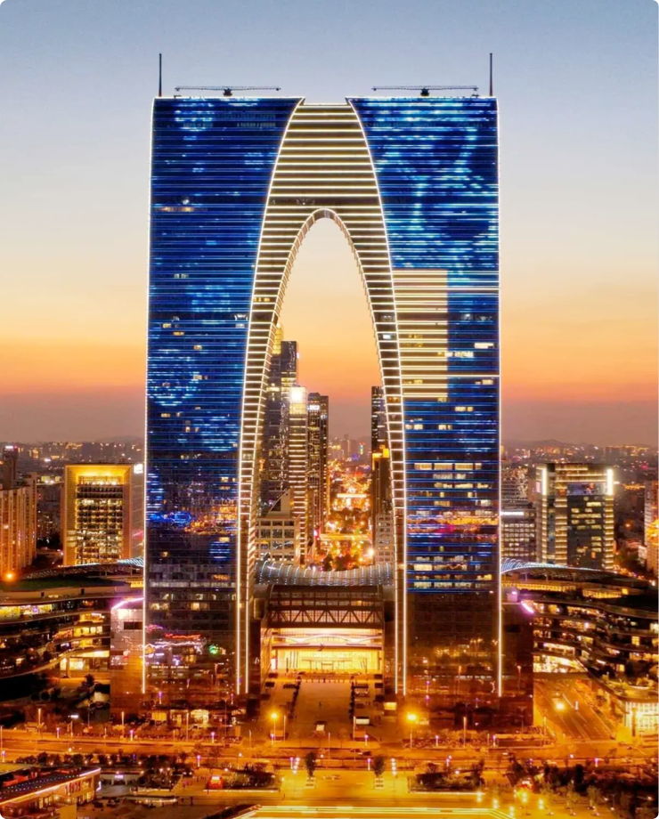 Suzhou Jiafeimao Precision Manufacturing Technology Co., Ltd