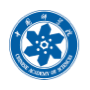 Chinese Academy of Sciences