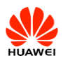 Huawei Technologies Co., Ltd