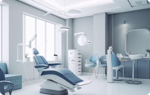 Medical devices