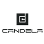 Candela (Shenzhen) Technology Innovation Co., Ltd.