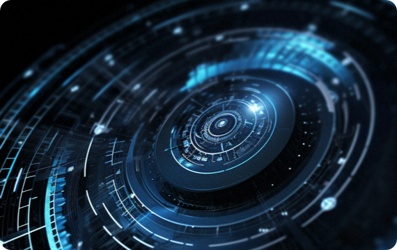Optical communications