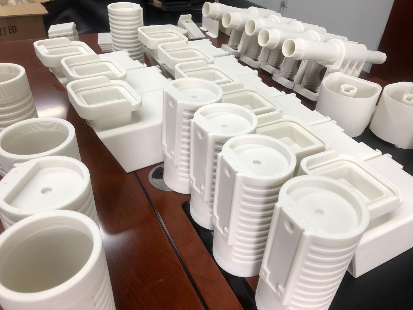 3d打印服务公司_增材制造定制加工厂家_莱图加精密制造 3d打印服务公司_增材制造定制加工厂家_莱图加精密制造