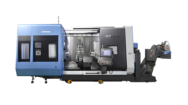 Turning and Milling Combined Processing Service _ Complex Irregular Part Processing Factory _OEMach Turning and Milling Combined Processing Service _ Complex Irregular Part Processing Factory _OEMach