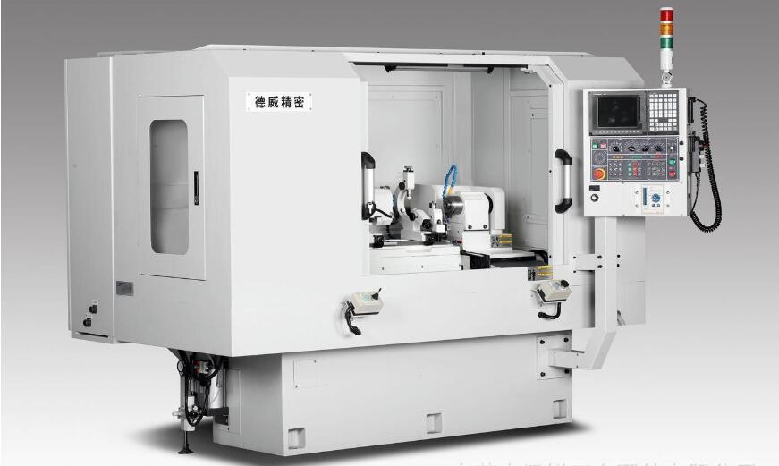 专业内圆磨床加工_高精度机械零件加工_莱图加精密制造