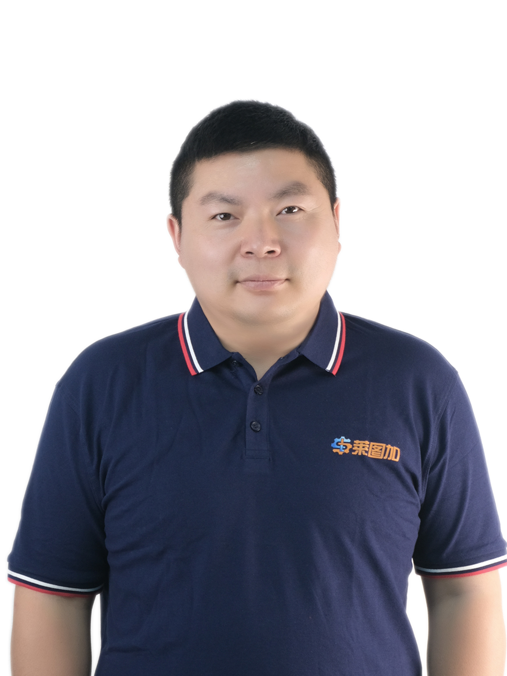 Engineer Yan