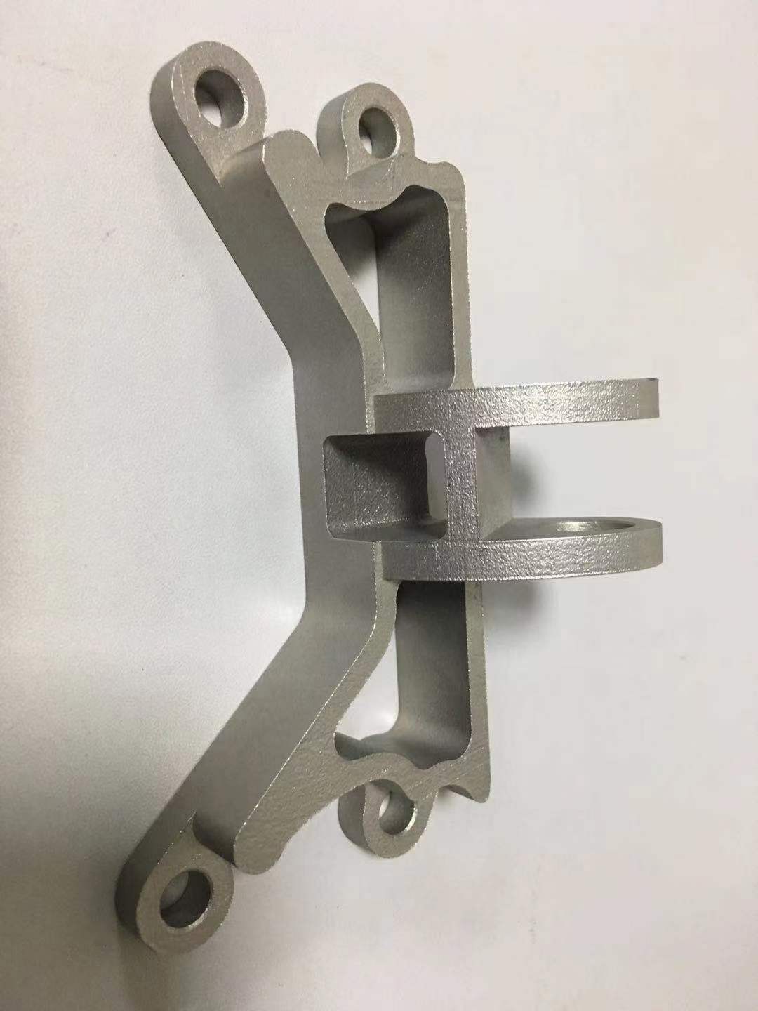 3d打印服务公司_增材制造定制加工厂家_莱图加精密制造 3d打印服务公司_增材制造定制加工厂家_莱图加精密制造
