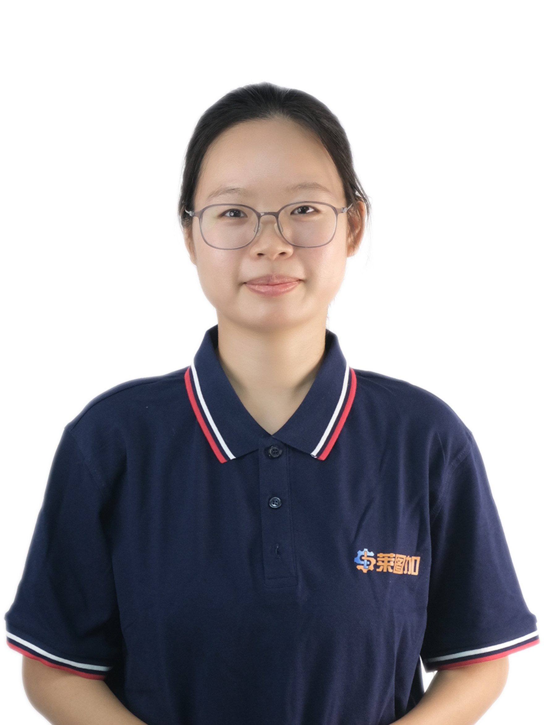 Manager Hu