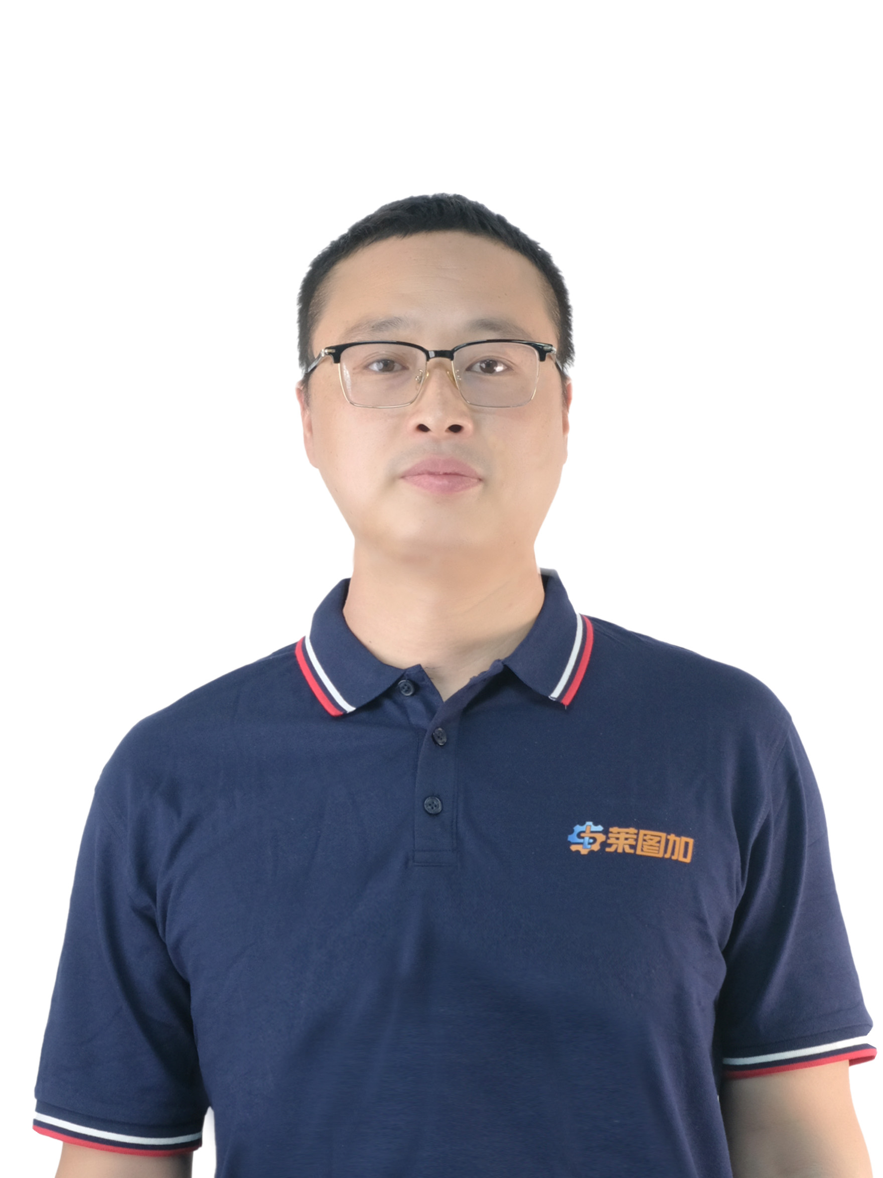 Engineer He