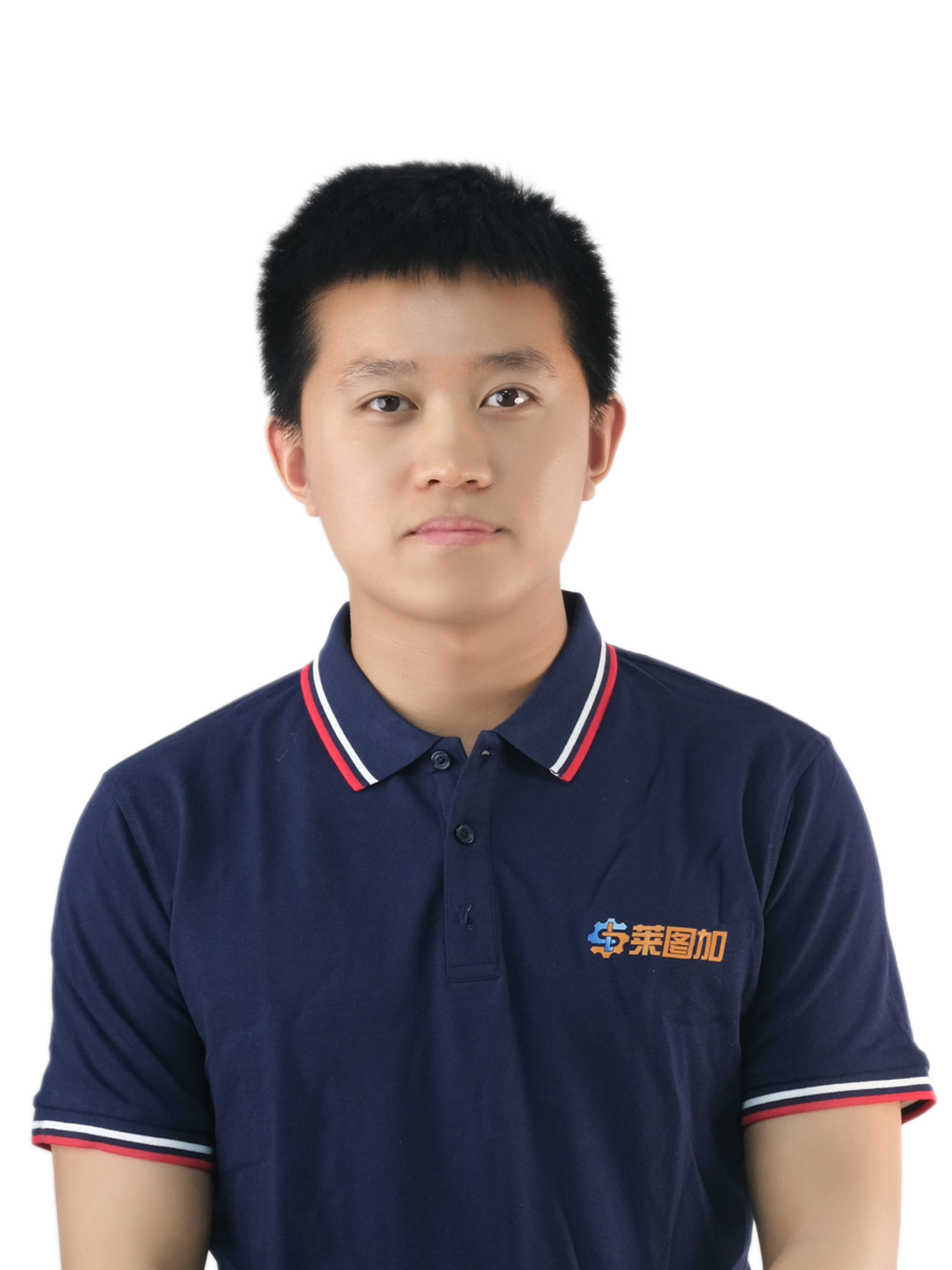 Engineer Jiang