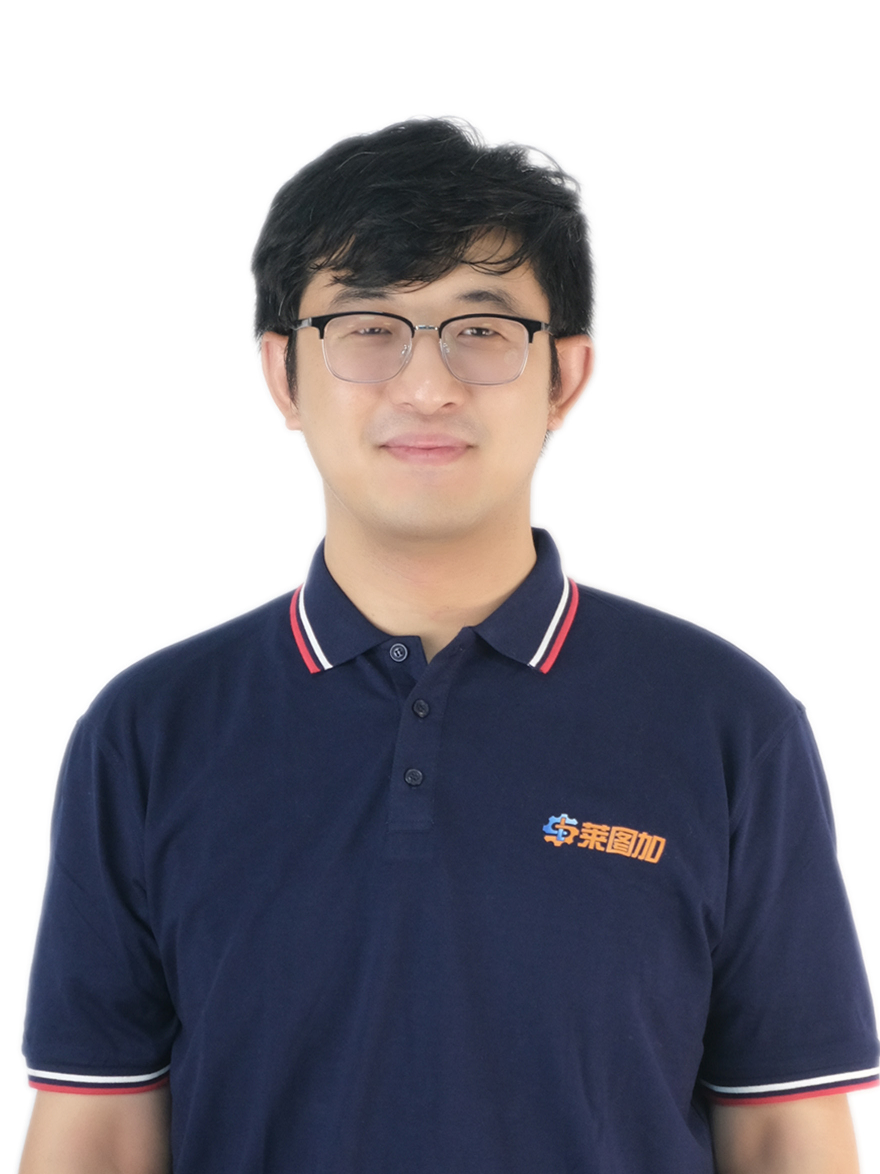 Engineer  Qi 