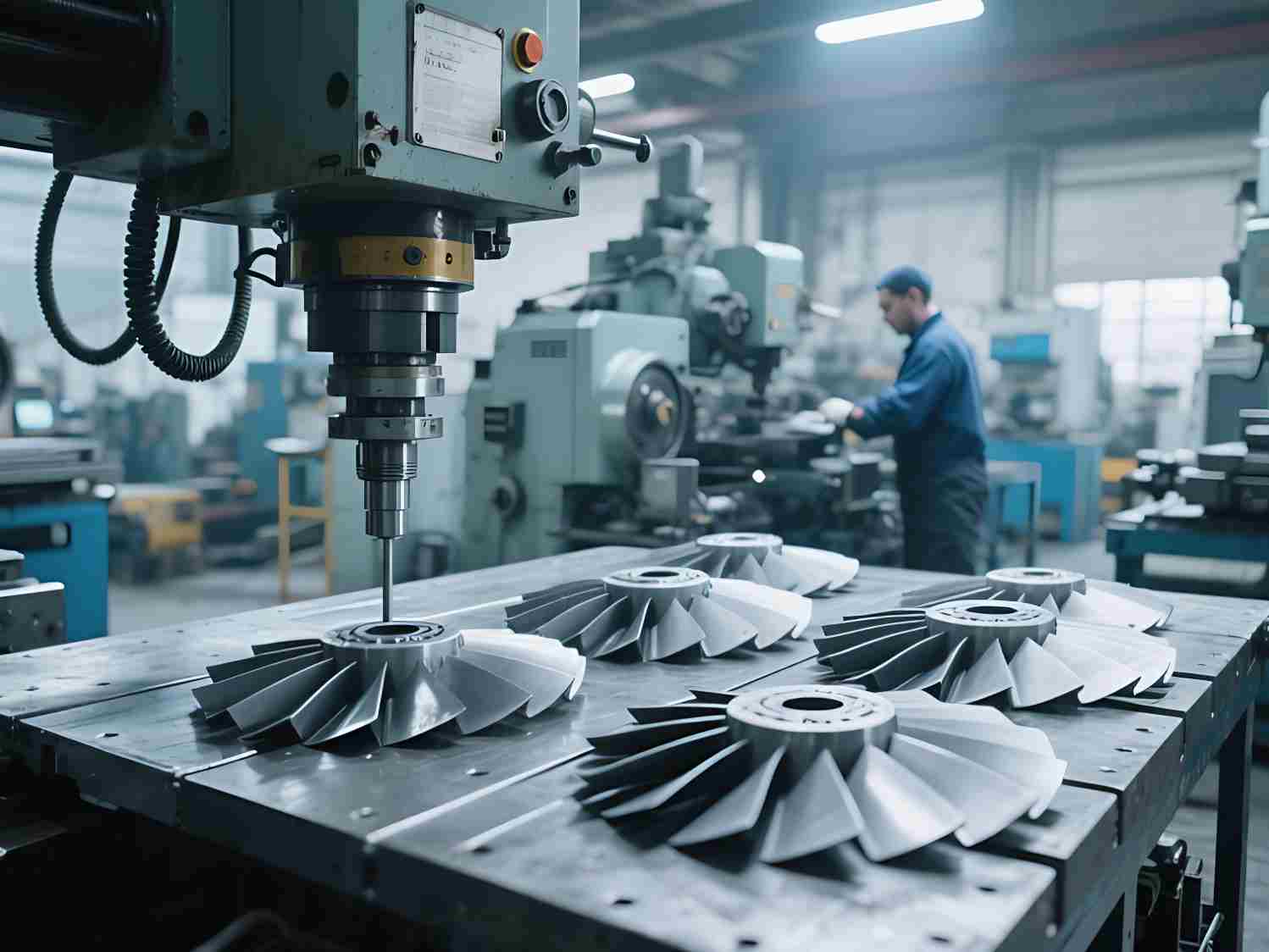 航空航天 航空航天