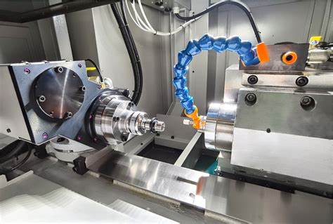 专业内圆磨床加工_高精度机械零件加工_莱图加精密制造