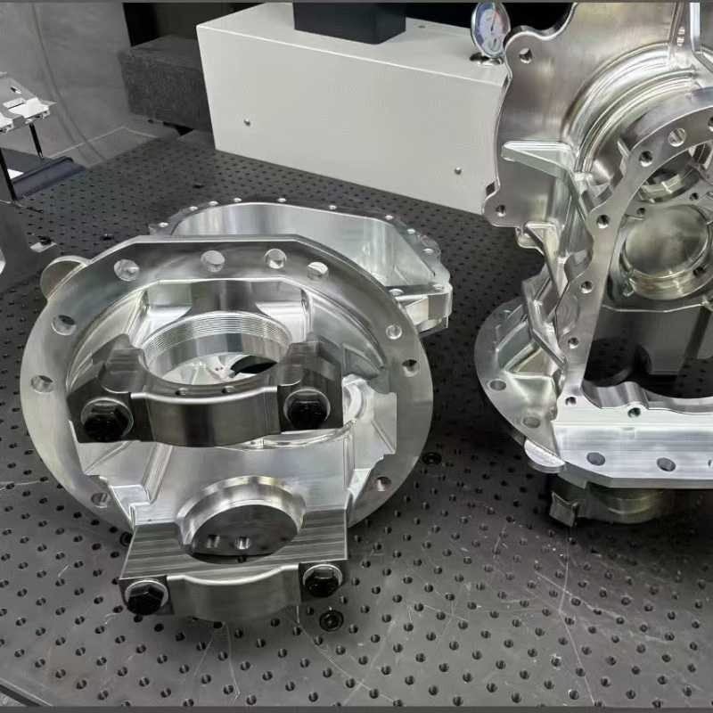 精密加工厂家苏州莱图加