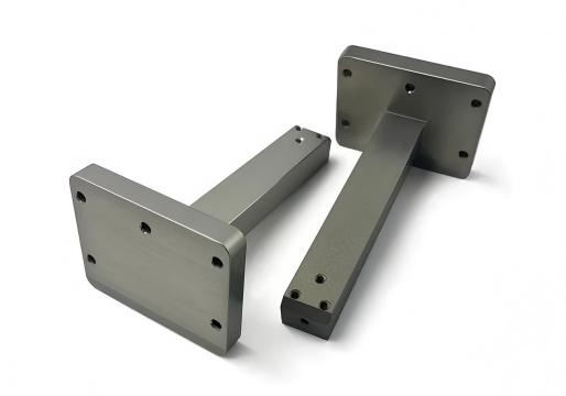 机械加工服务商莱图加