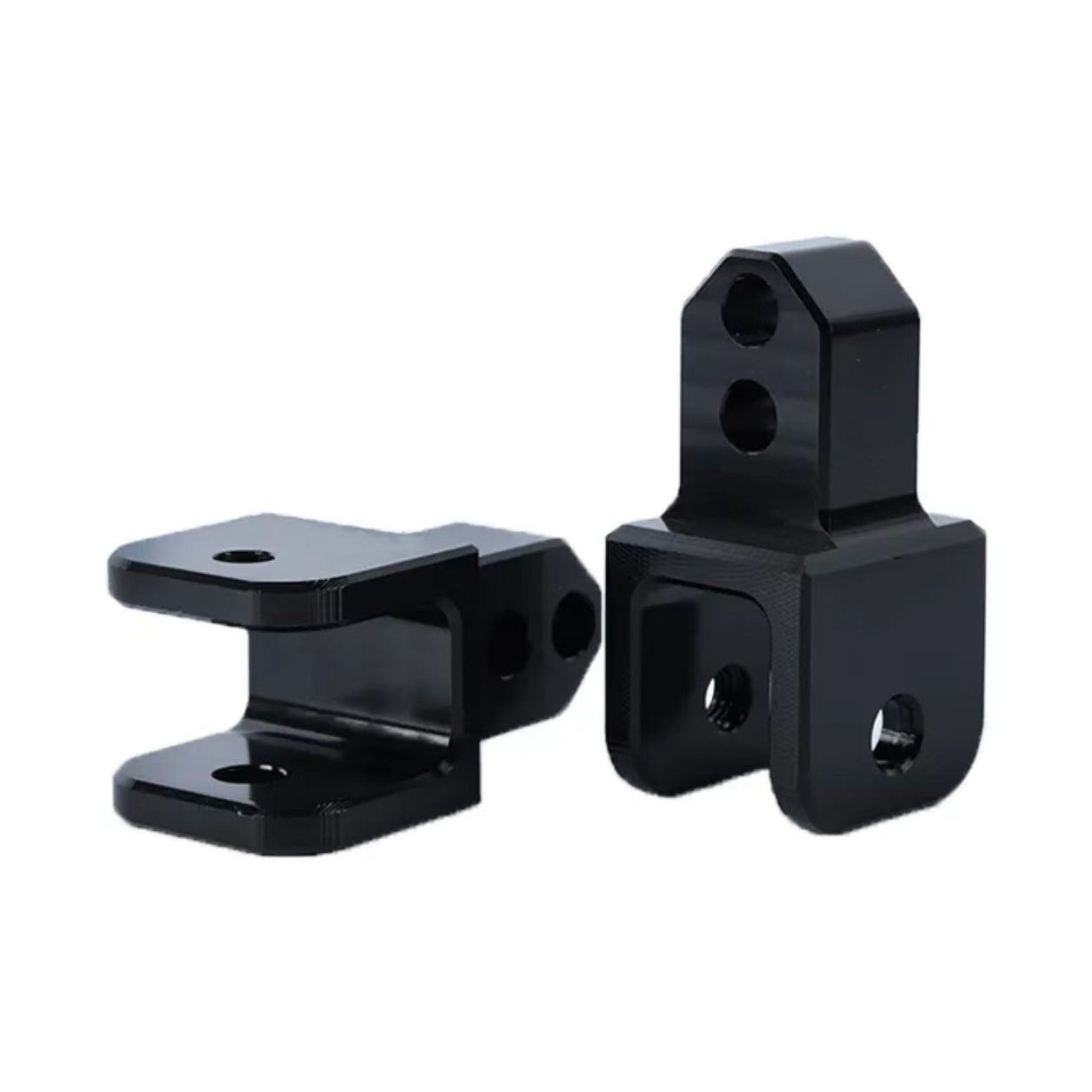 铸造与机加工_高精度零件小批量加工_苏州莱图加