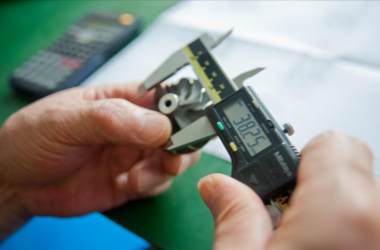 304和316L不锈钢，用错了会怎样？| 小批量零件加工厂 | 苏州莱图加