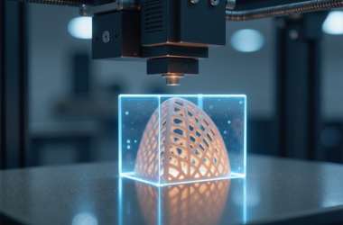 304和316L不锈钢，用错了会怎样？| 小批量零件加工厂 | 苏州莱图加