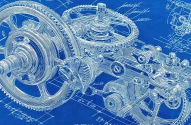 304和316L不锈钢，用错了会怎样？| 小批量零件加工厂 | 苏州莱图加