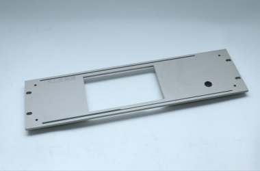 304和316L不锈钢，用错了会怎样？| 小批量零件加工厂 | 苏州莱图加