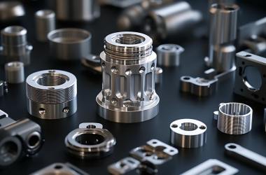 304和316L不锈钢，用错了会怎样？| 小批量零件加工厂 | 苏州莱图加