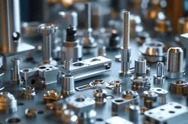 小批量非标精密零件加工_高精度CNC加工厂家_苏州莱图加