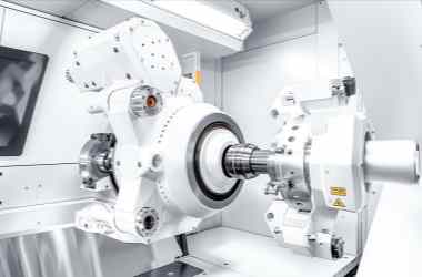 小批量非标精密零件加工_高精度CNC加工厂家_苏州莱图加