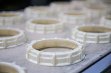 小批量非标精密零件加工_高精度CNC加工厂家_苏州莱图加