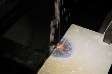 小批量非标精密零件加工_高精度CNC加工厂家_苏州莱图加