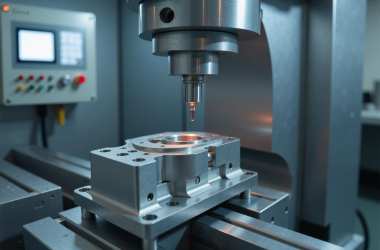 小批量非标精密零件加工_高精度CNC加工厂家_苏州莱图加