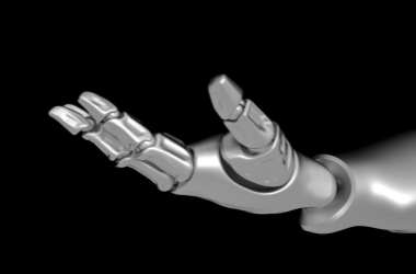 小批量非标精密零件加工_高精度CNC加工厂家_苏州莱图加