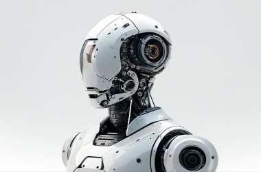 small batch non-standard precision parts processing _ high precision CNC machining manufacturer _ OEMach