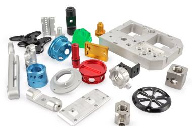 cnc加工行业新闻资讯_苏州加非猫精密制造技术有限公司 cnc加工行业新闻资讯_苏州加非猫精密制造技术有限公司