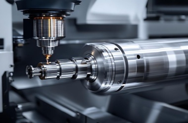 小批量非标精密零件加工_高精度CNC加工厂家_苏州莱图加