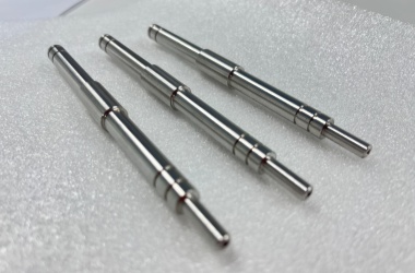 小批量非标精密零件加工_高精度CNC加工厂家_苏州莱图加