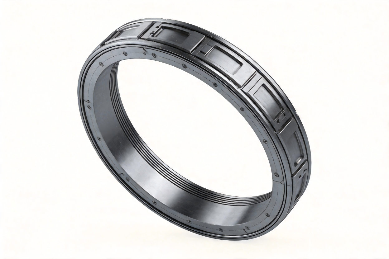 2026苏州机器人零件加工厂推荐-5轴/小批量精密加工 - 莱图加