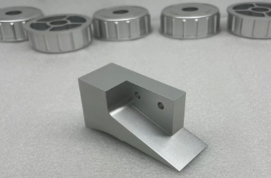 苏州精密零件加工实力分布-机器人零件加工厂家-小批量非标定制-莱图加