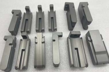 POM工程塑料加工注意事项-PEEK与POM选择建议-精密零件加工-莱图加