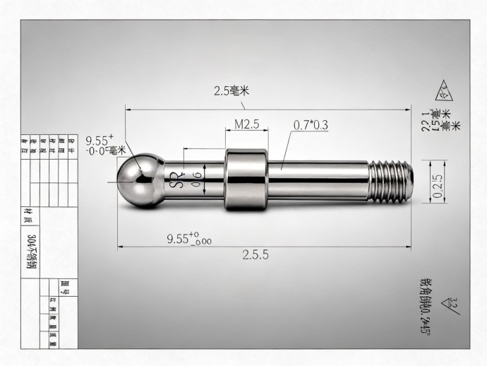 cnc Machining Industry News and Information - OEMACH TECHNOLOGY CO.,LTD.