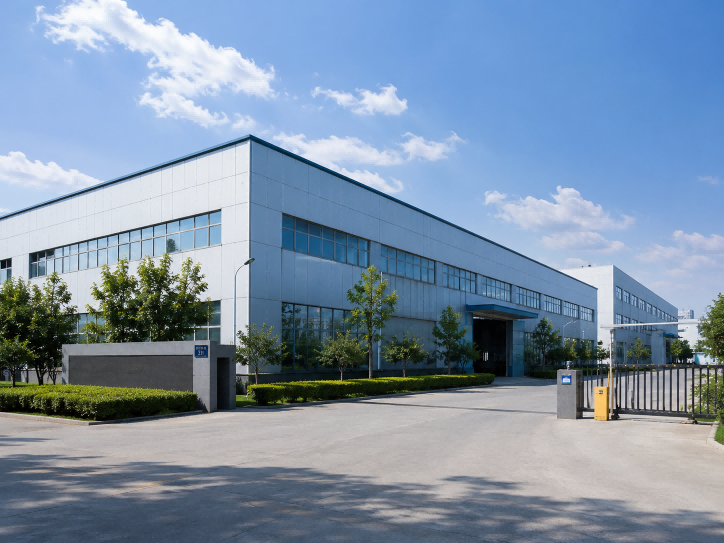 cnc Machining Industry News and Information - OEMACH TECHNOLOGY CO.,LTD.